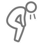 運動習慣